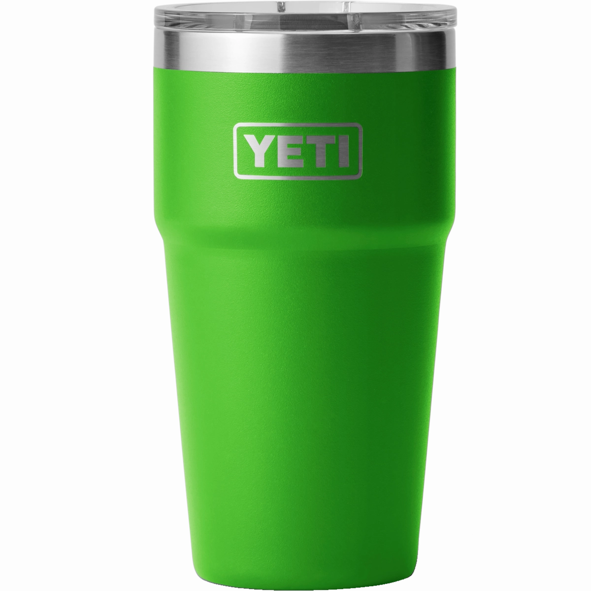 Rambler 16 oz Pint   Magslider Lid