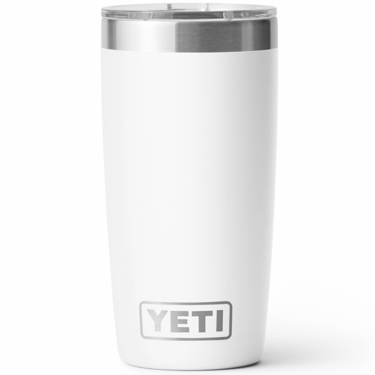 Rambler   Magslider Lid 10oz