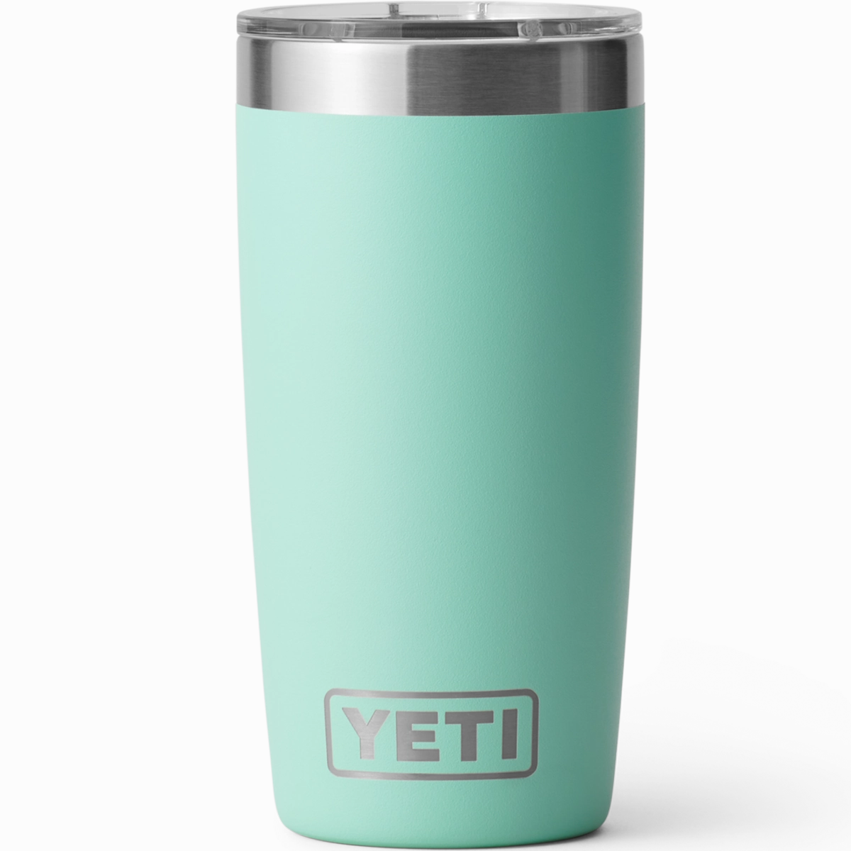 Rambler   Magslider Lid 10oz