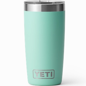 Rambler   Magslider Lid 10oz