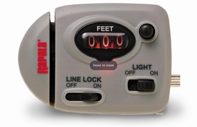 Rapala RLLC Lighted Fishing Line Counters
