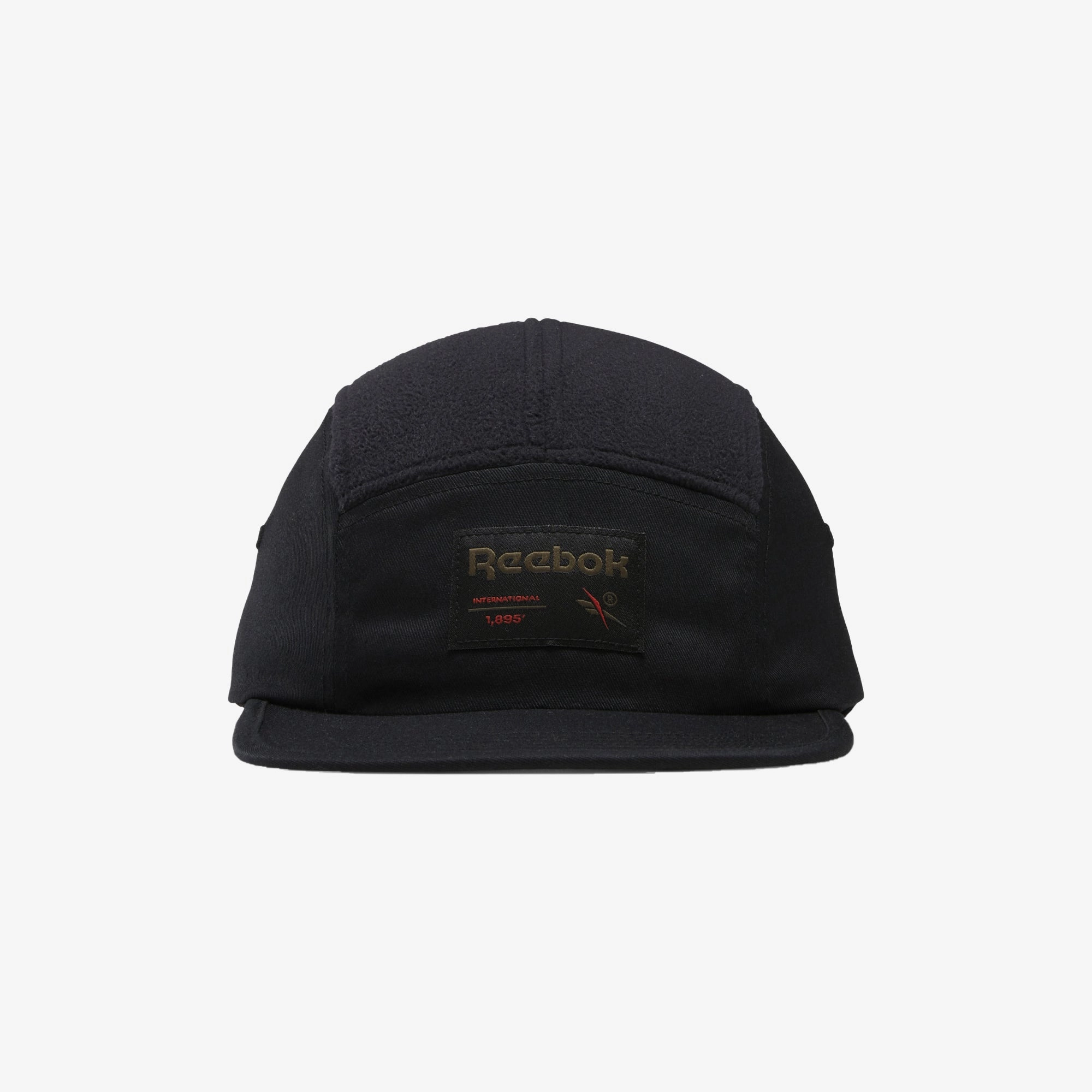 Reebok | CLASSICS CAMPING HAT