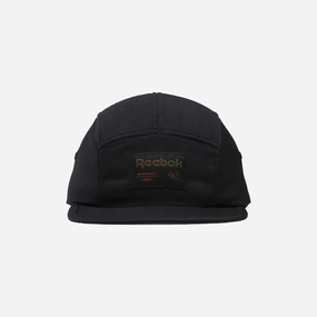 Reebok | CLASSICS CAMPING HAT