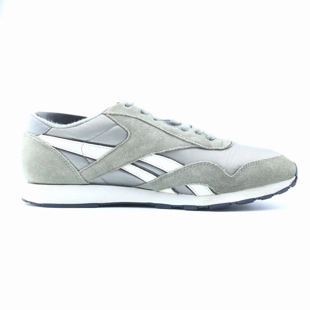 REEBOK CLASSIC