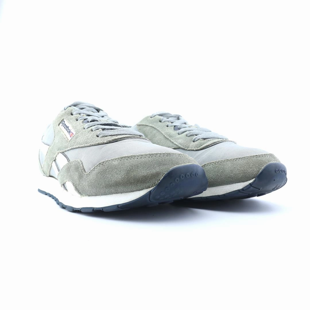 REEBOK CLASSIC