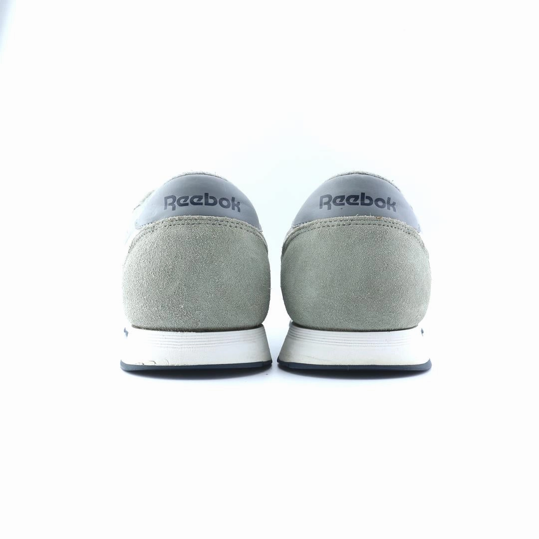 REEBOK CLASSIC