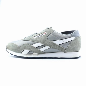 REEBOK CLASSIC