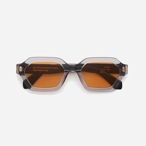 Retrosuperfuture | POOCH STILO