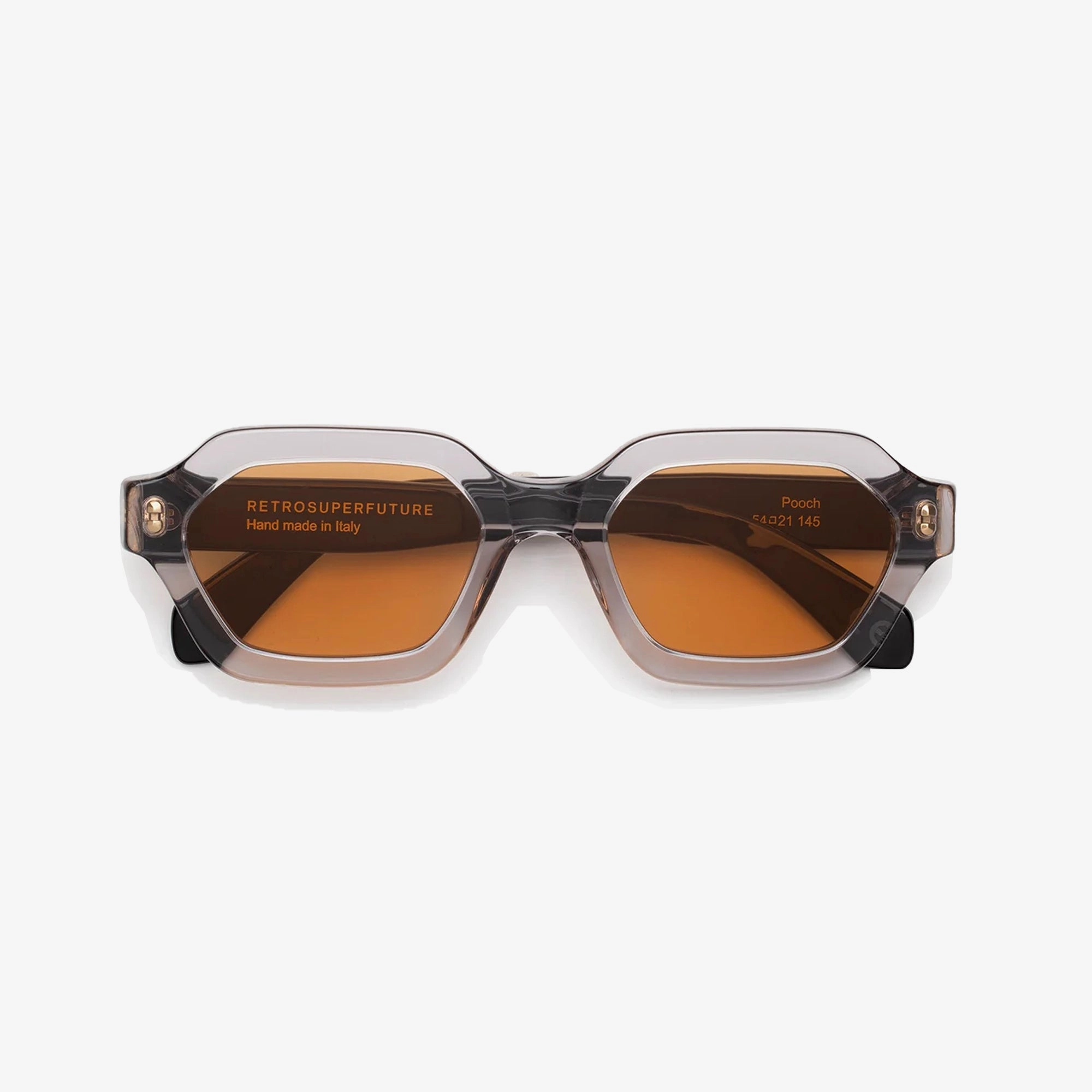Retrosuperfuture | POOCH STILO