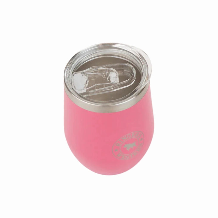 Ringers Western Bindi Wine Cup - Melon
