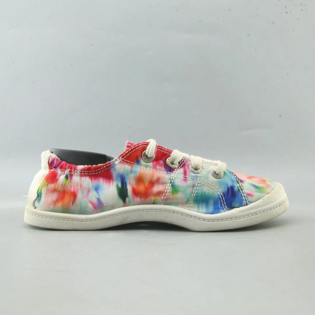ROXY SURF .