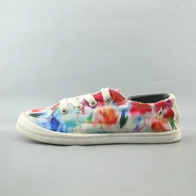 ROXY SURF .