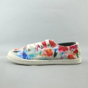 ROXY SURF .