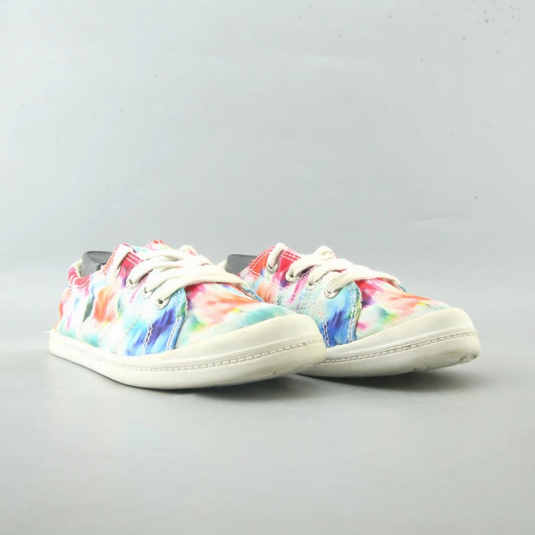 ROXY SURF .