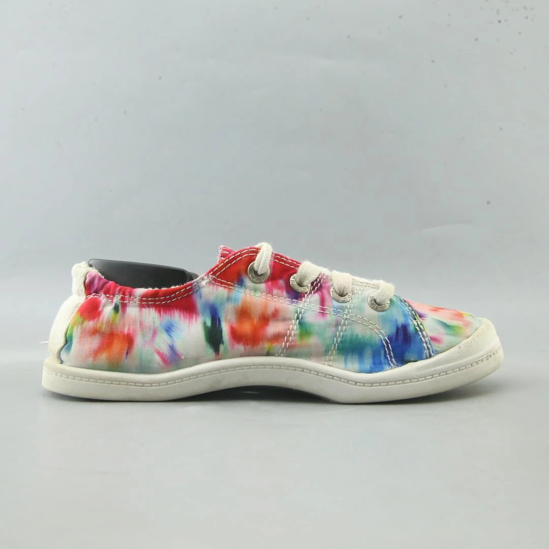 ROXY SURF .