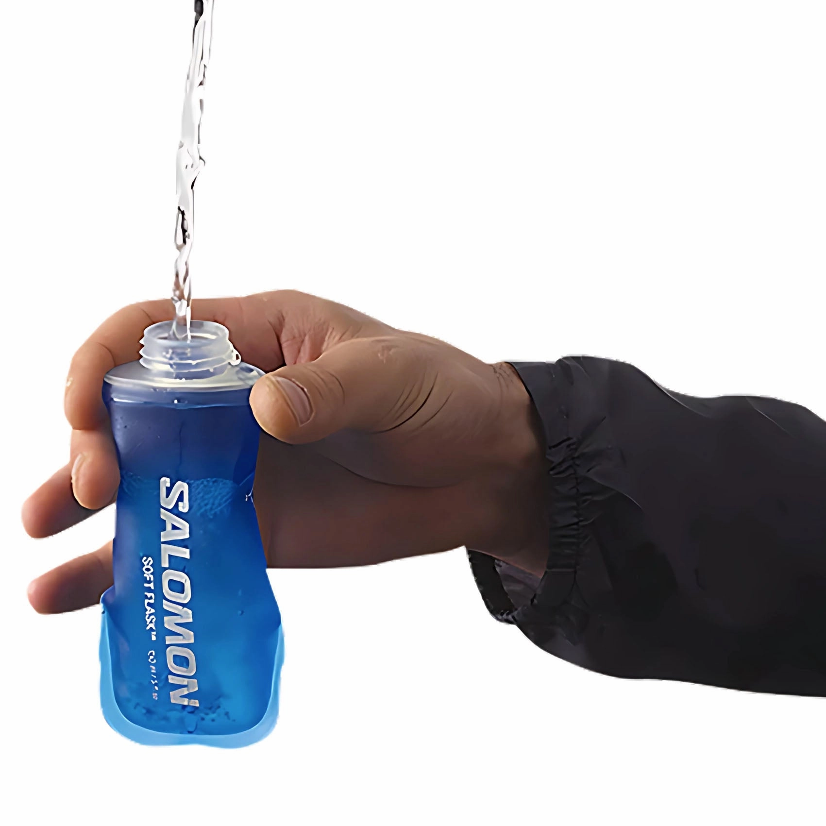 Salomon Soft Flask 150ml