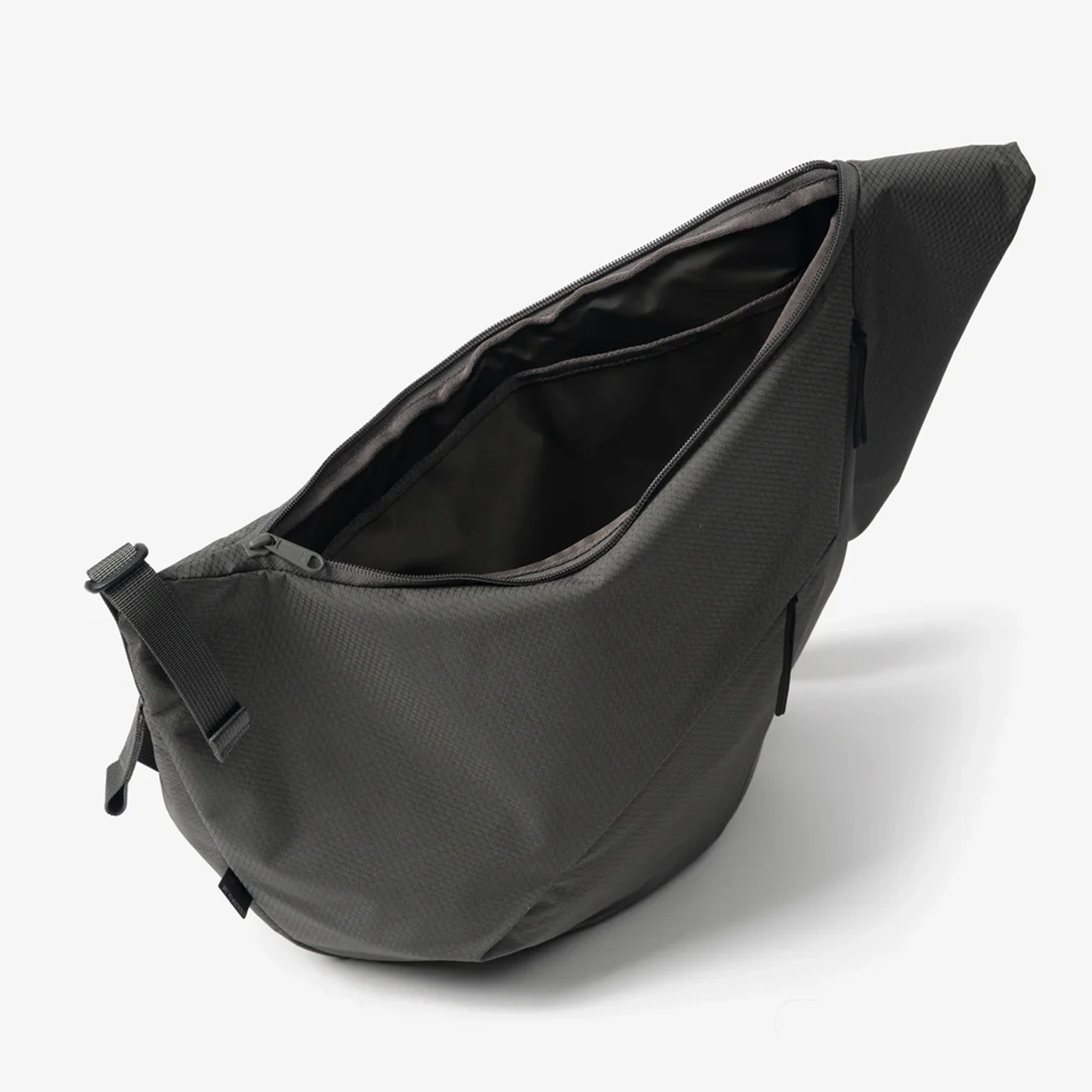 Sealson  Crossbody Bag M3 Agate Grey
