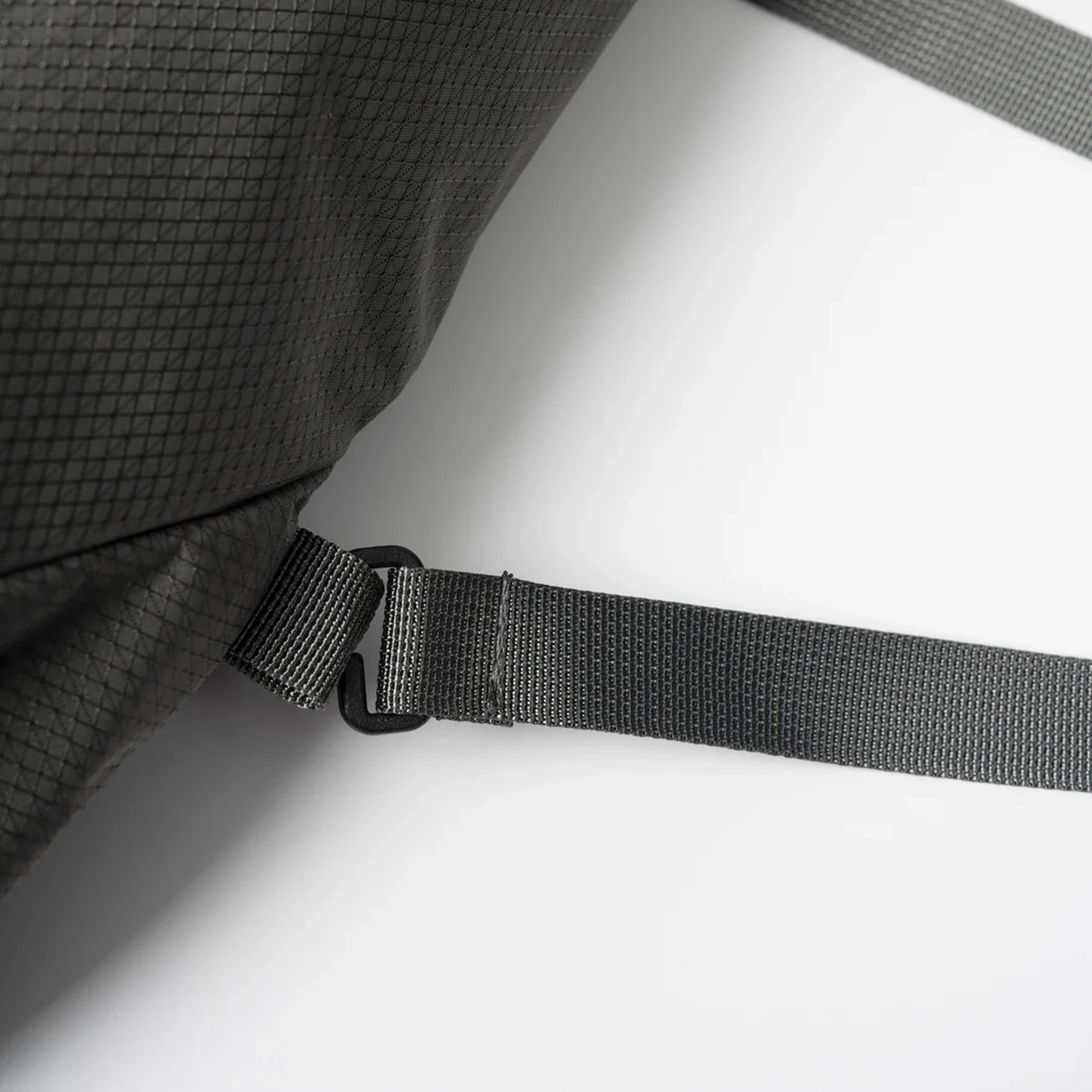 Sealson  Crossbody Bag M3 Agate Grey