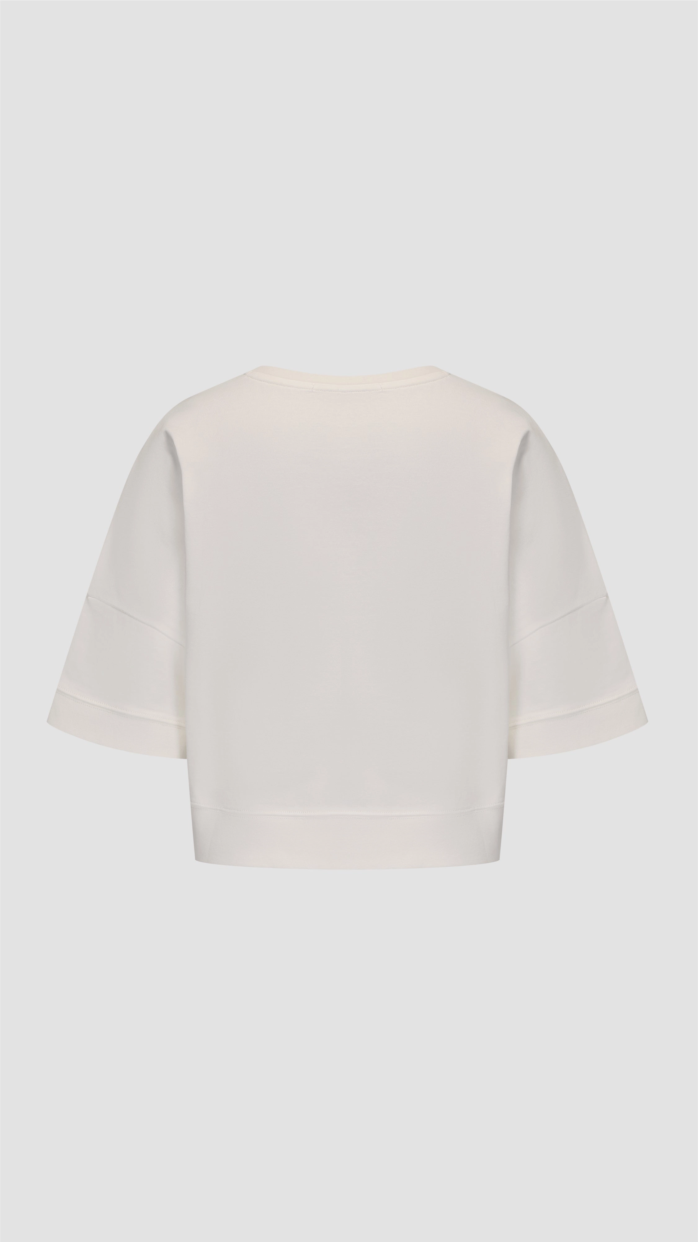 Selk'Nam Graphic Tee