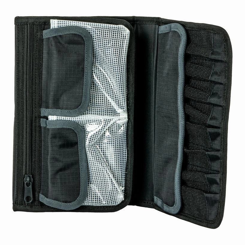 Shimano Butterfly Jig Tackle Bags