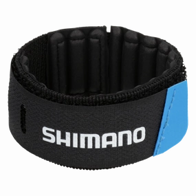 Shimano Rod Wraps Two Pack