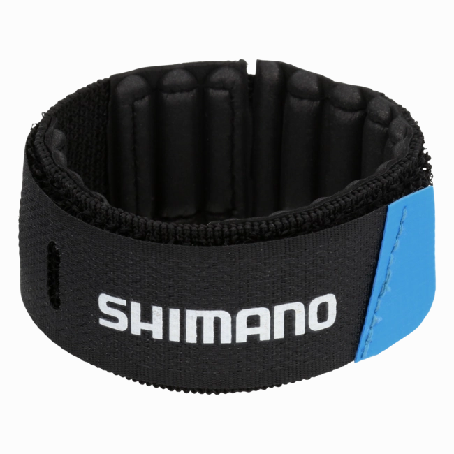 Shimano Rod Wraps Two Pack