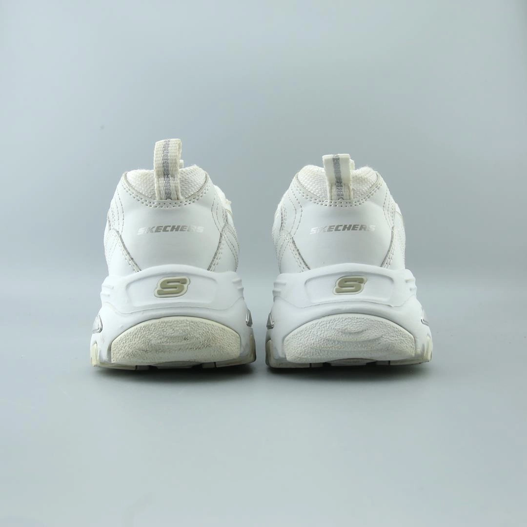 SKECHERS D'LITES