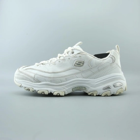 SKECHERS D'LITES