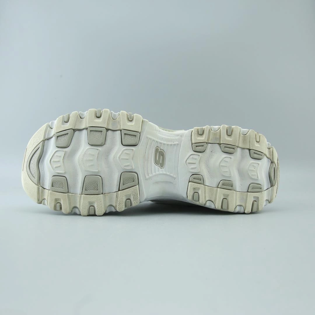 SKECHERS D'LITES