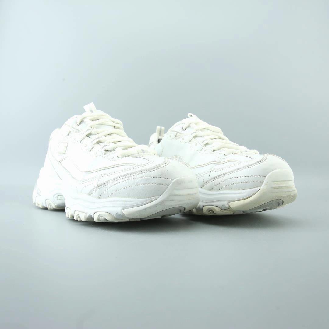 SKECHERS D'LITES