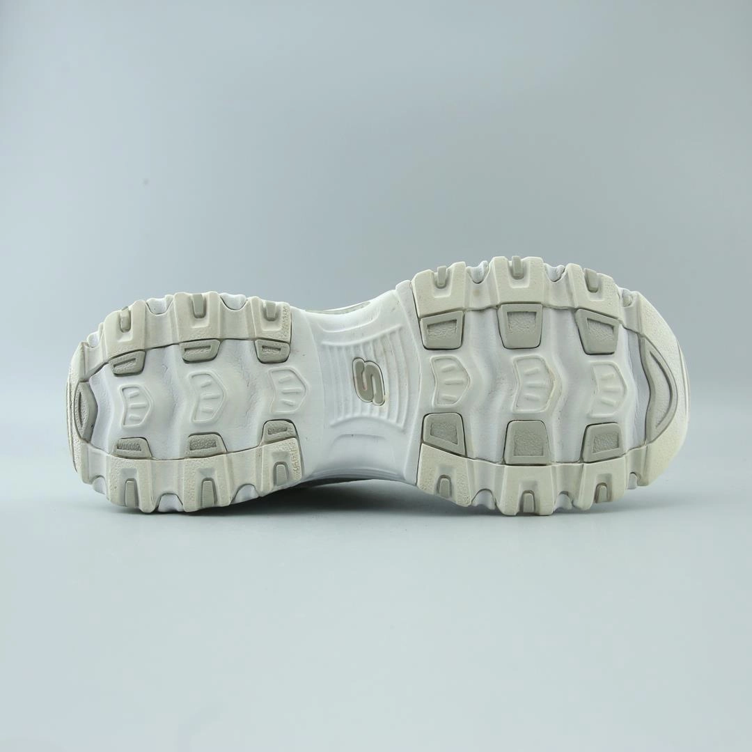 SKECHERS D'LITES