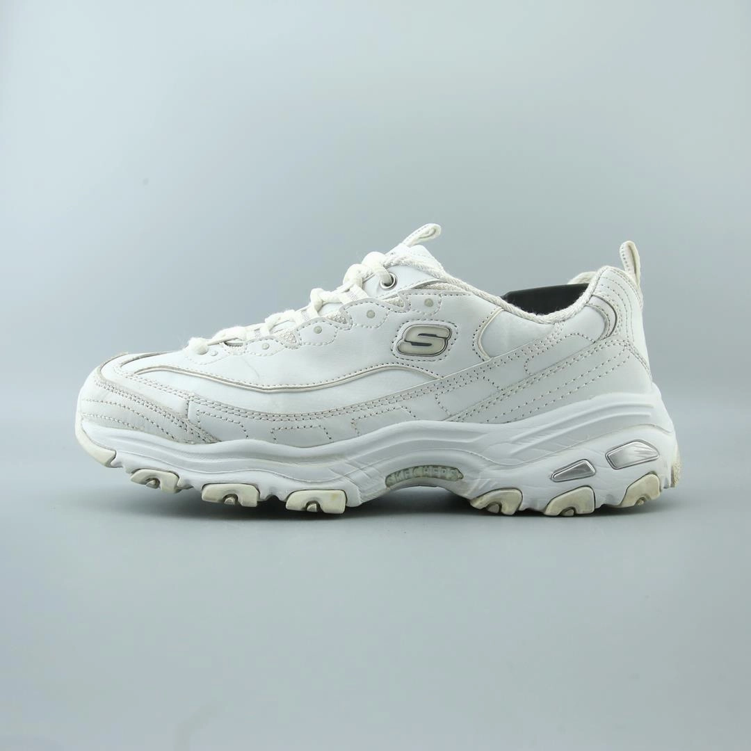 SKECHERS D'LITES