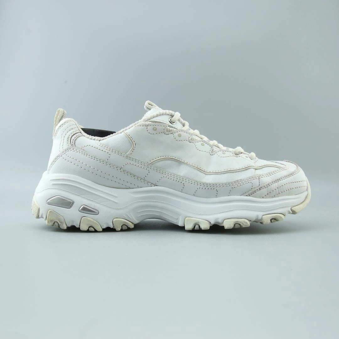 SKECHERS D'LITES