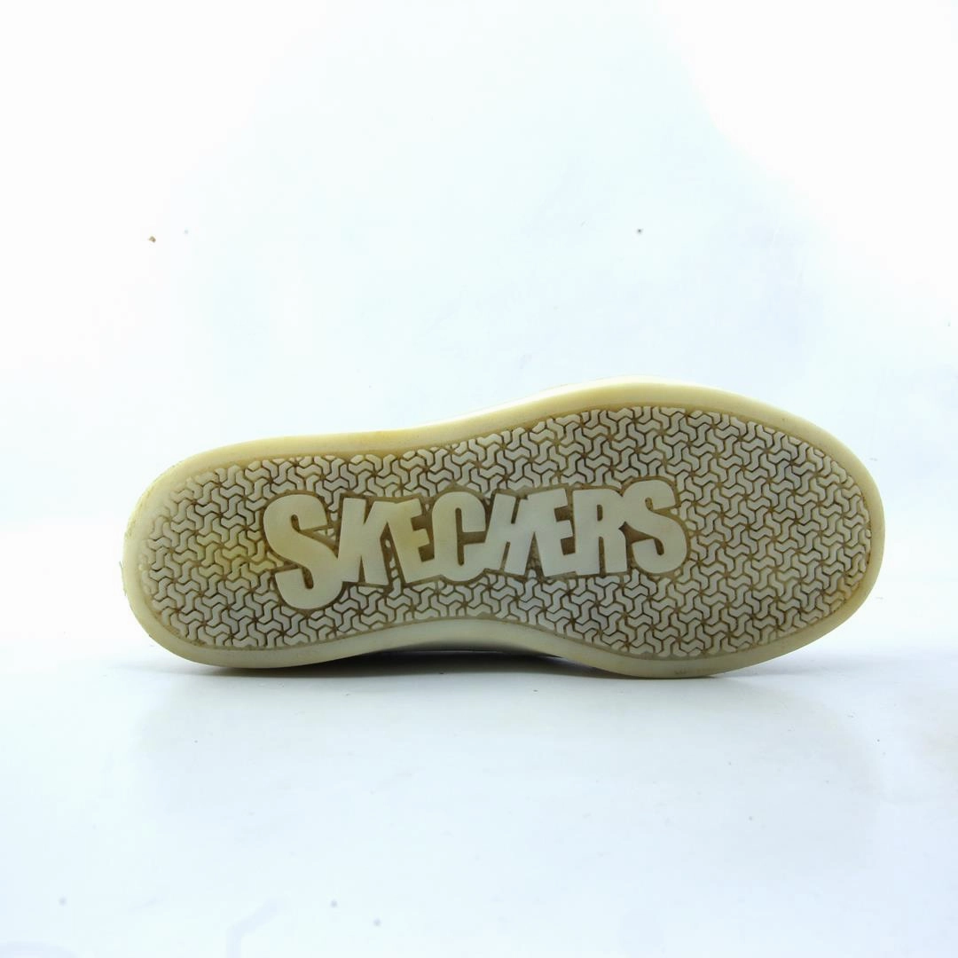 SKECHERS  ENERGY LIGHTS