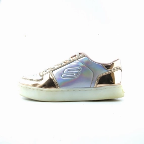 SKECHERS  ENERGY LIGHTS