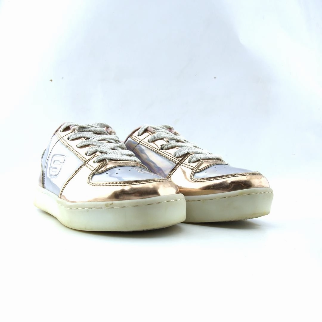 SKECHERS  ENERGY LIGHTS