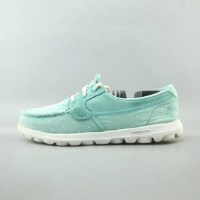 SKECHERS ON THE GO