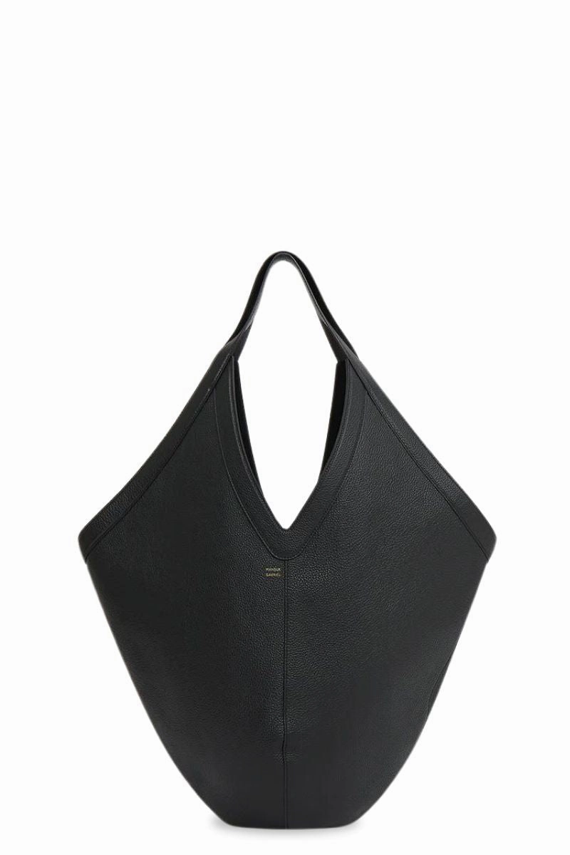 Soft M Hobo