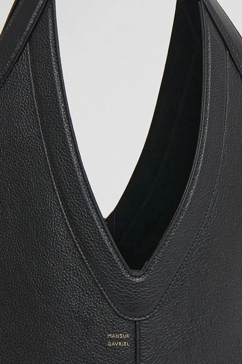 Soft M Hobo