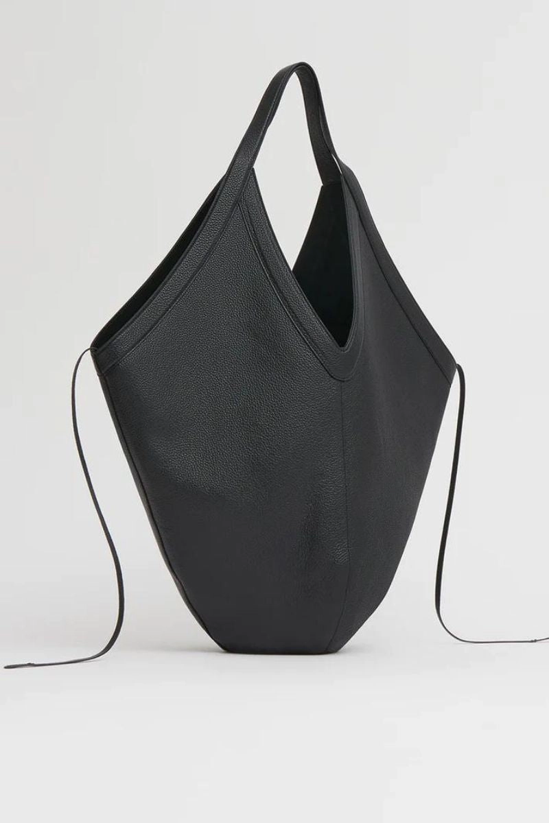 Soft M Hobo