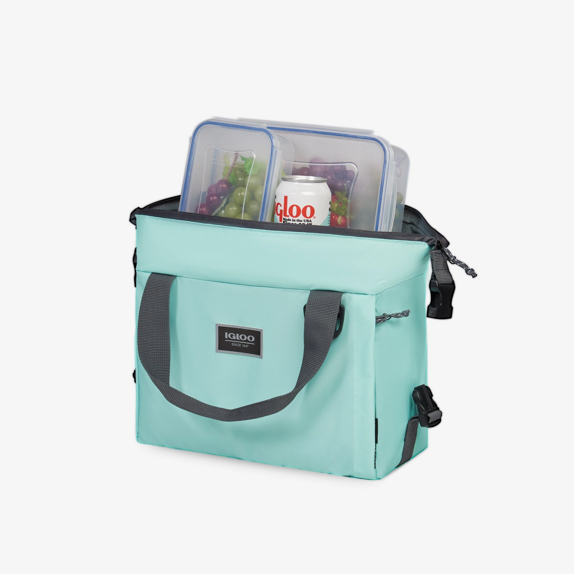 South Coast Snapdown 14-Can Bag