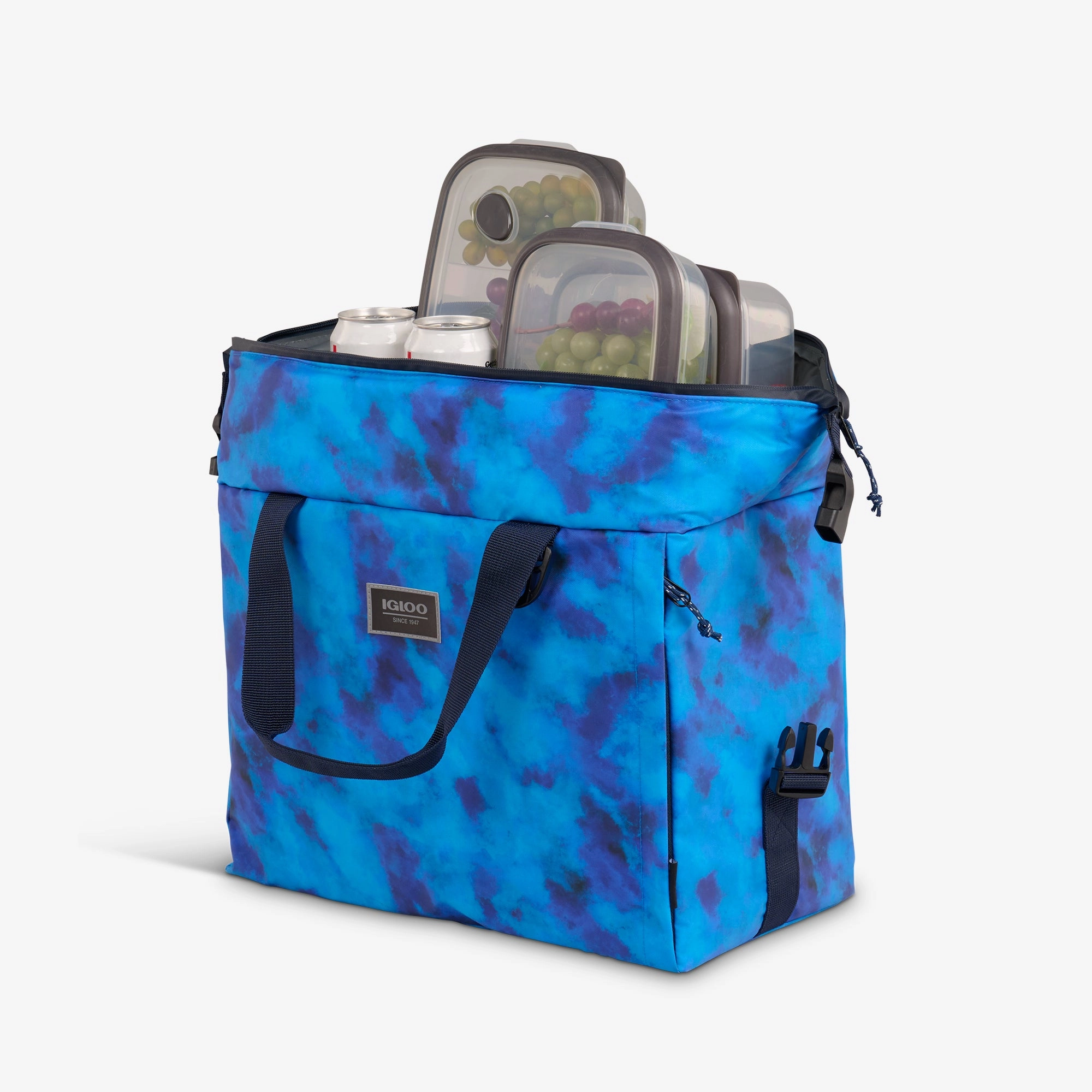 South Coast Snapdown 36-Can Bag