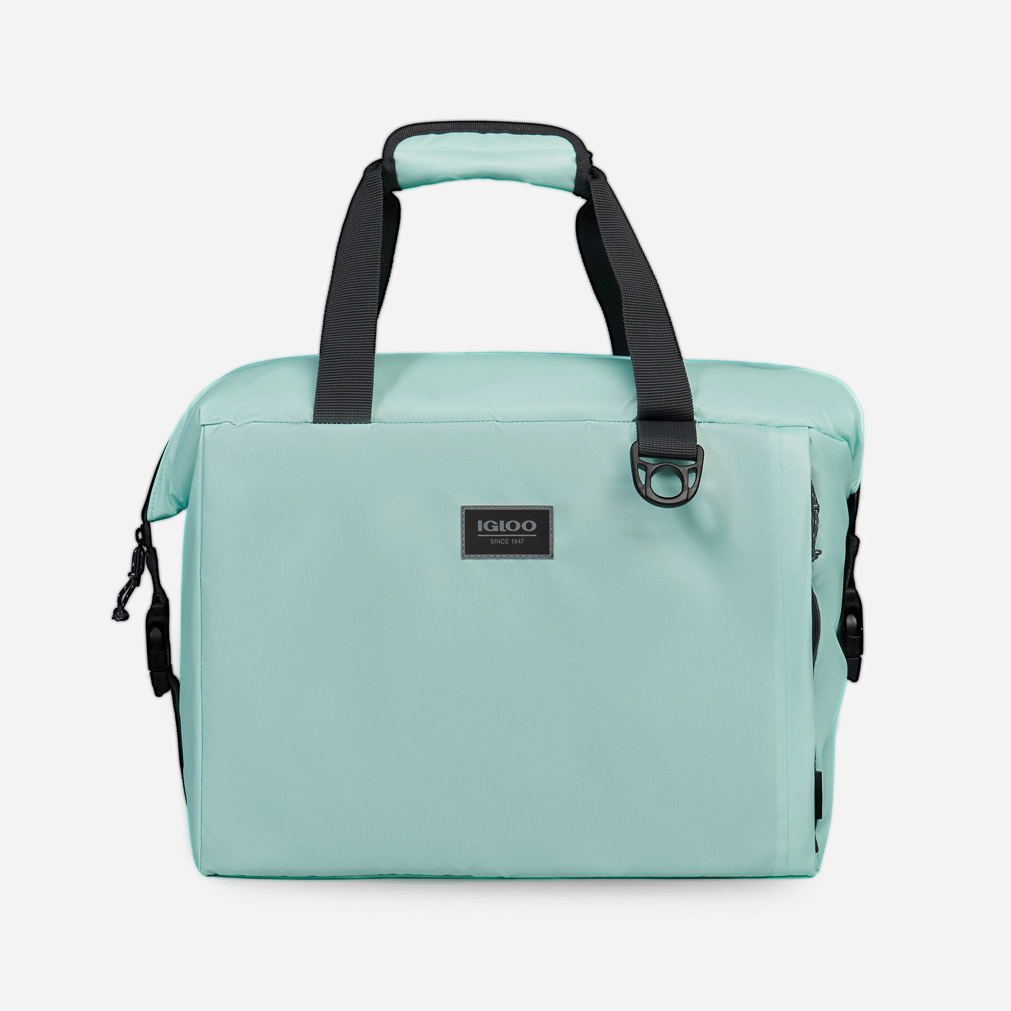 South Coast Snapdown 36-Can Bag