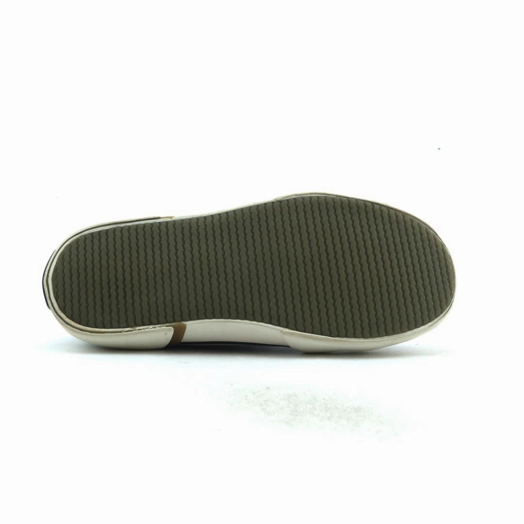 SPERRY TOP-SIDER