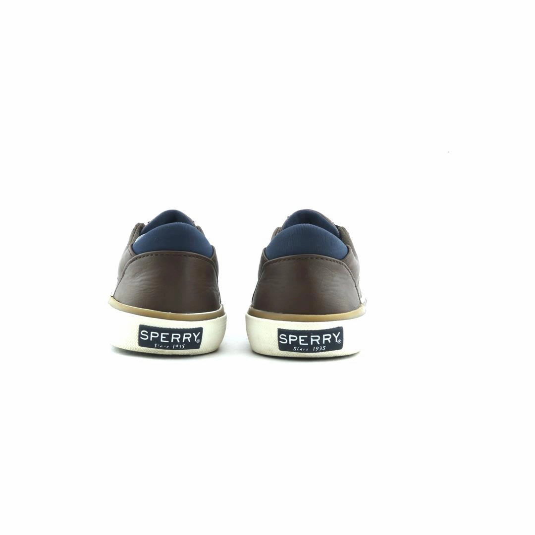 SPERRY TOP-SIDER