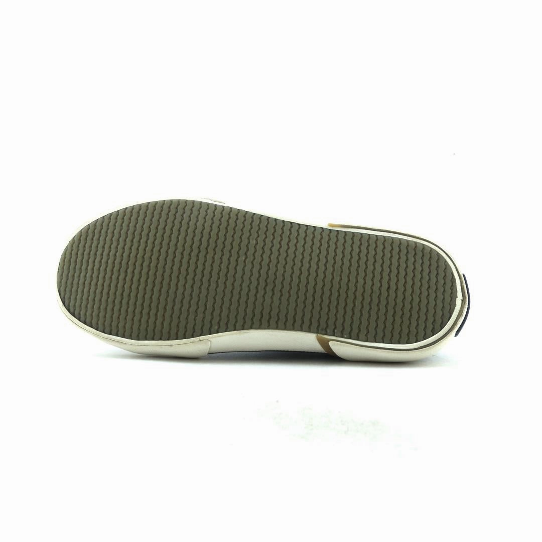 SPERRY TOP-SIDER