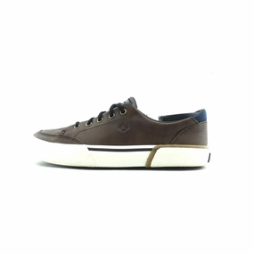SPERRY TOP-SIDER