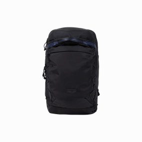 Stargazer The Actualise Series Backpack
