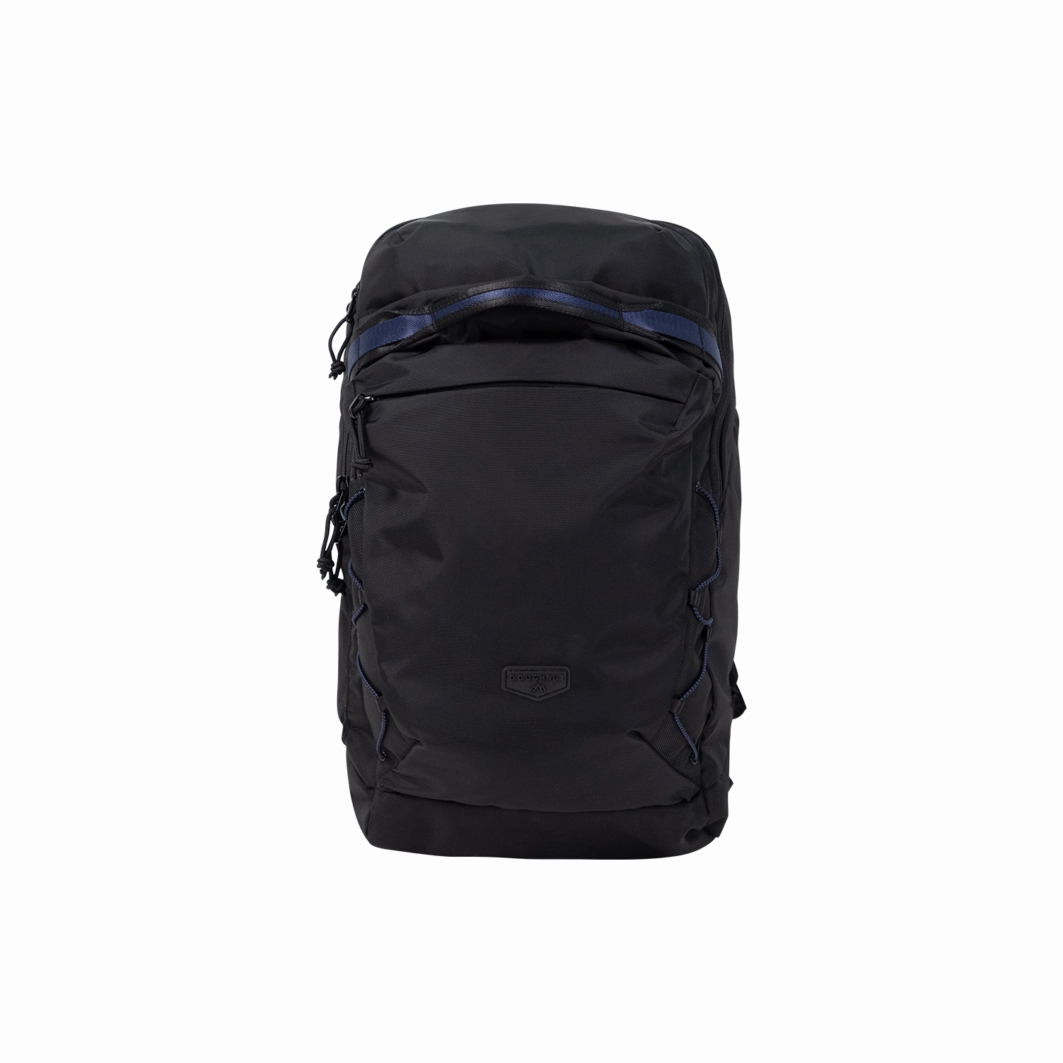 Stargazer The Actualise Series Backpack