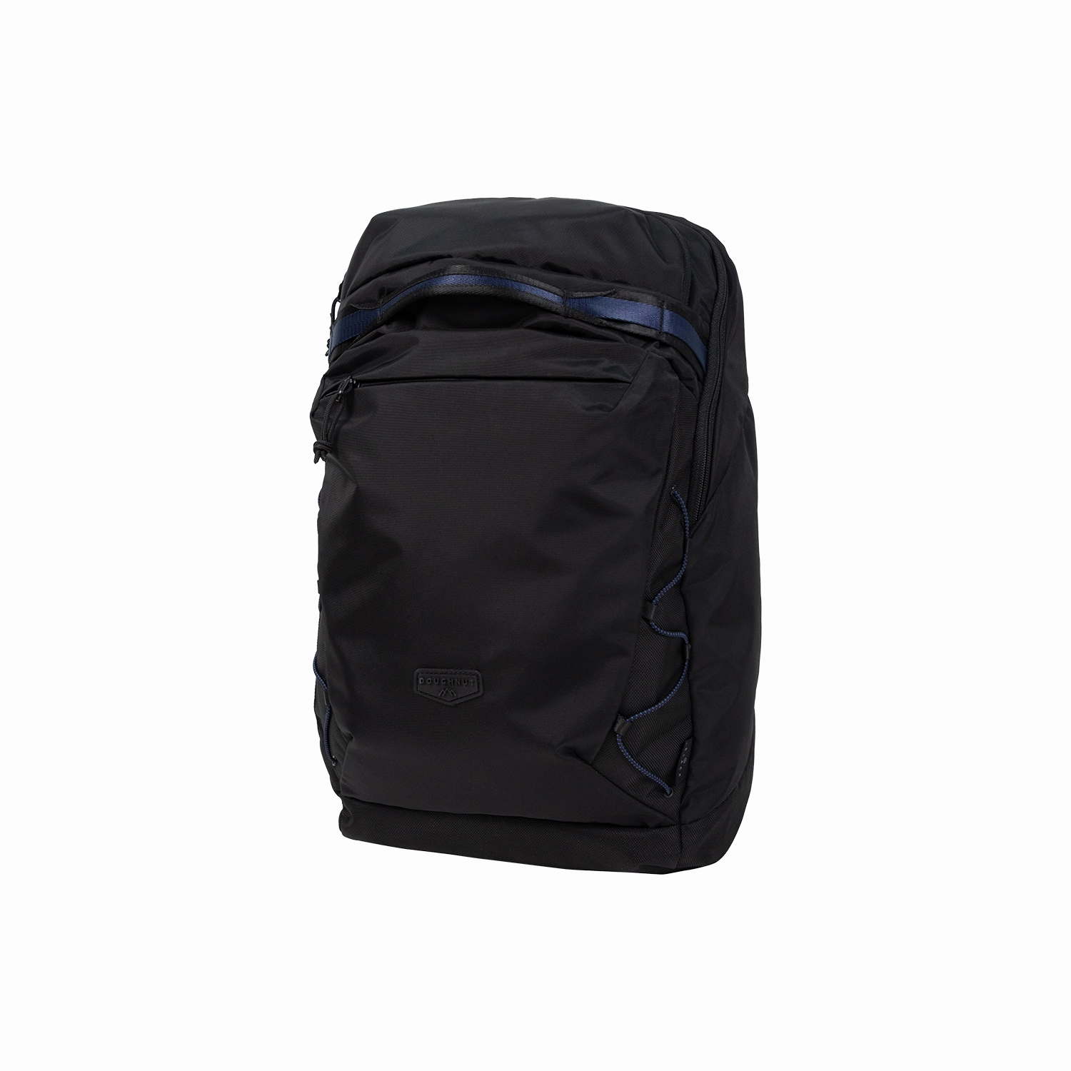 Stargazer The Actualise Series Backpack